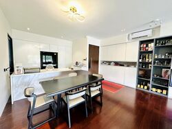 Nomu (D9), Apartment #453500891